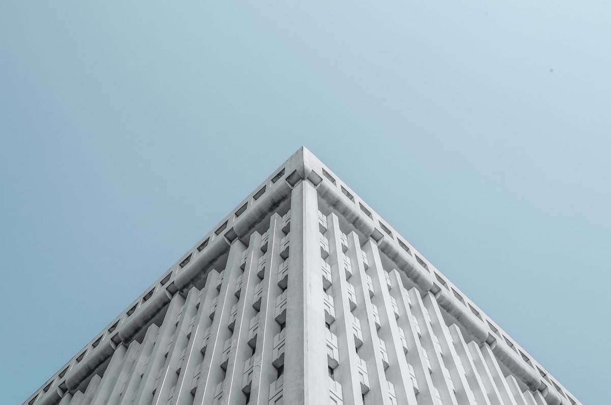 盛秀玉20241105