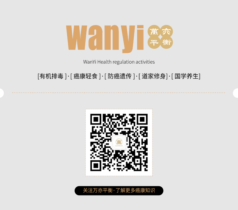 联系我们 未命名 第2张