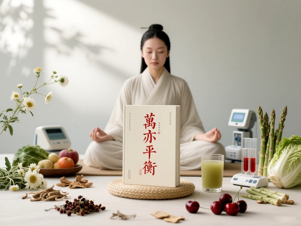 联系我们 未命名 第1张