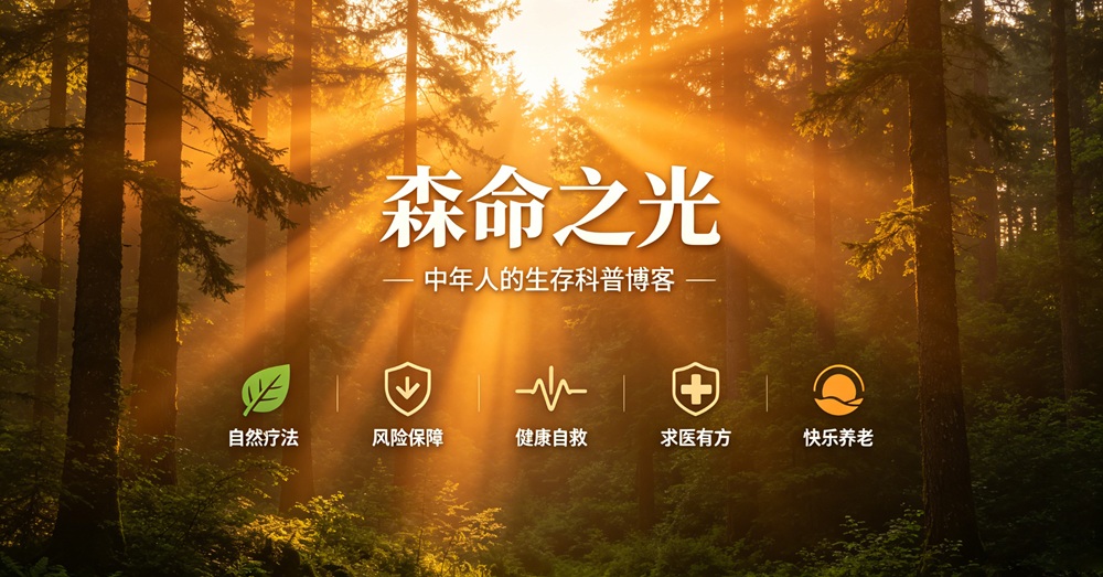 森命之光.jpg