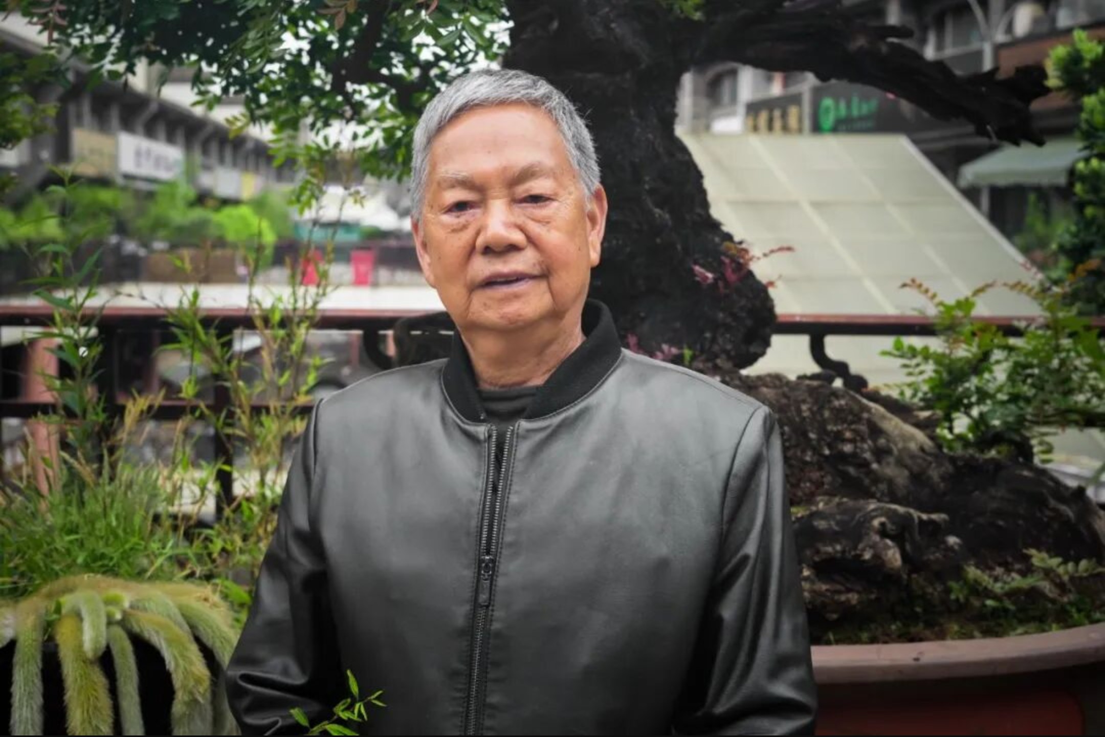 施廷勇老教授13698708530