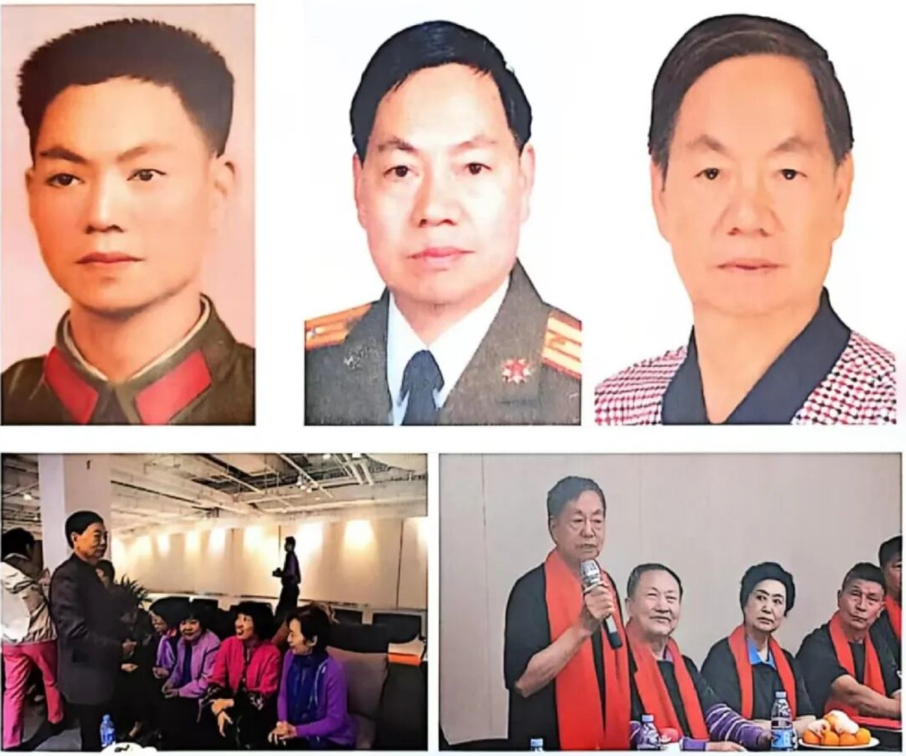 施廷勇老教授13698708530
